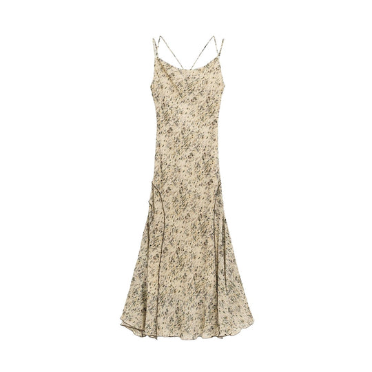 Desigual  Women Dress