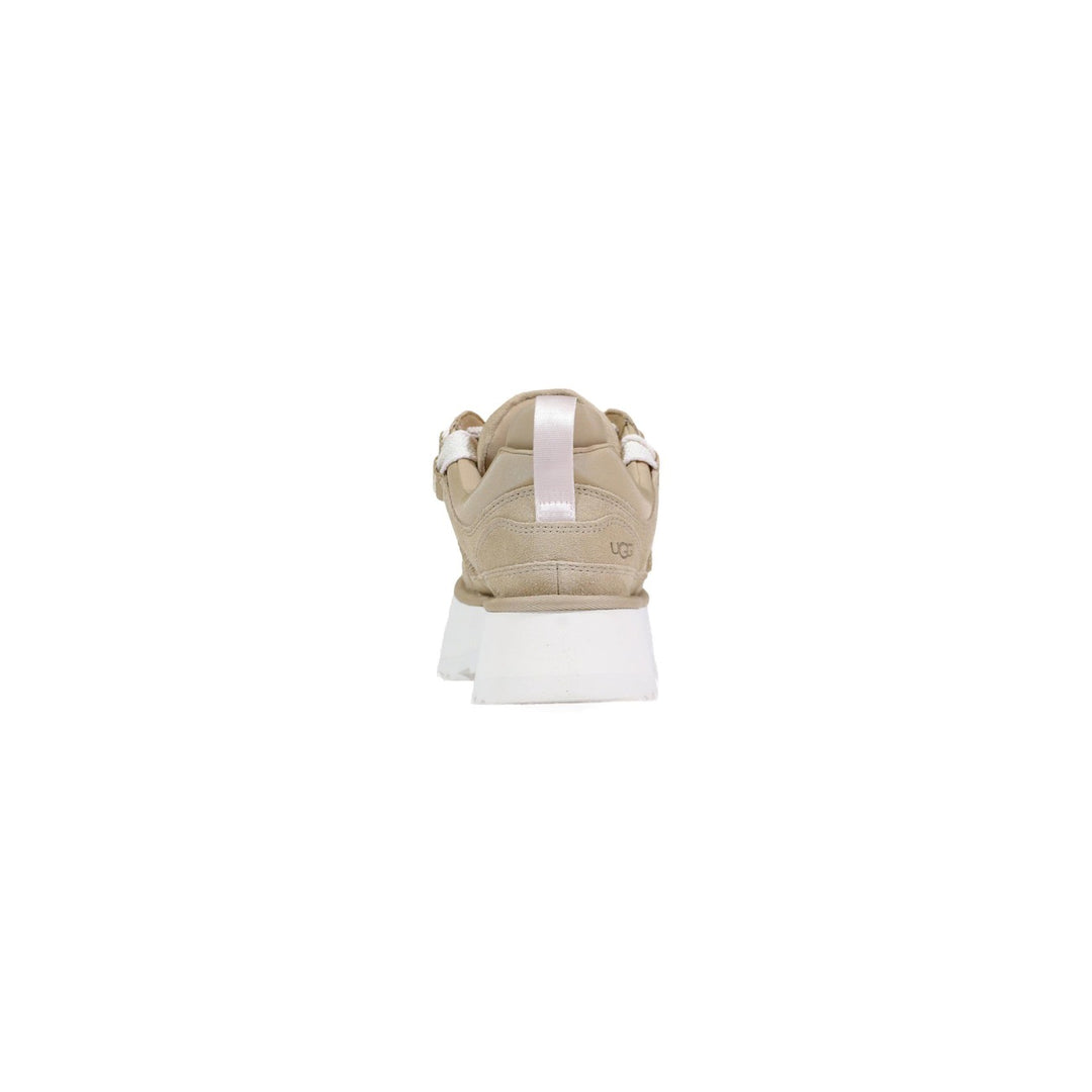 Ugg Women Boots