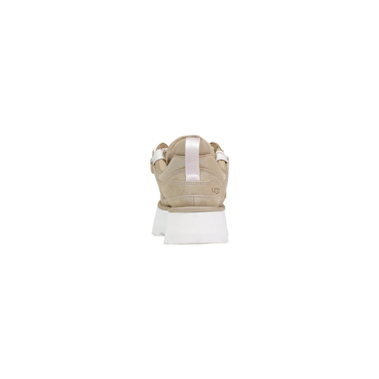 Ugg Women Boots
