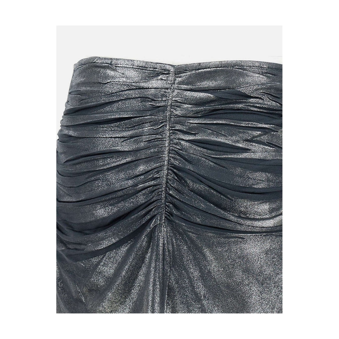 Diesel  Women Skirt