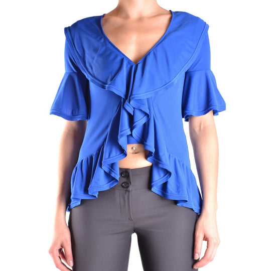 Dondup  Women Blouse