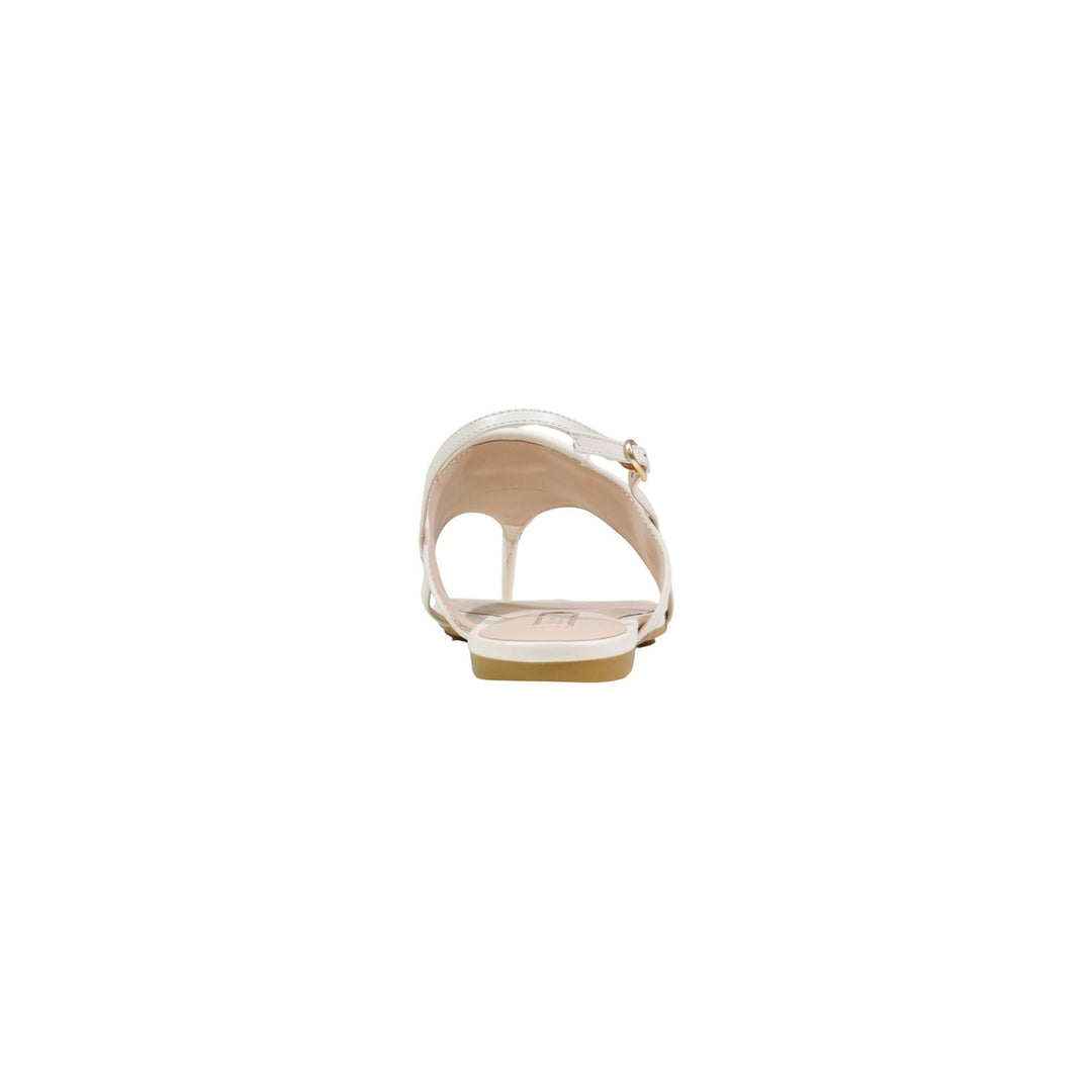 Liu Jo Women Sandals