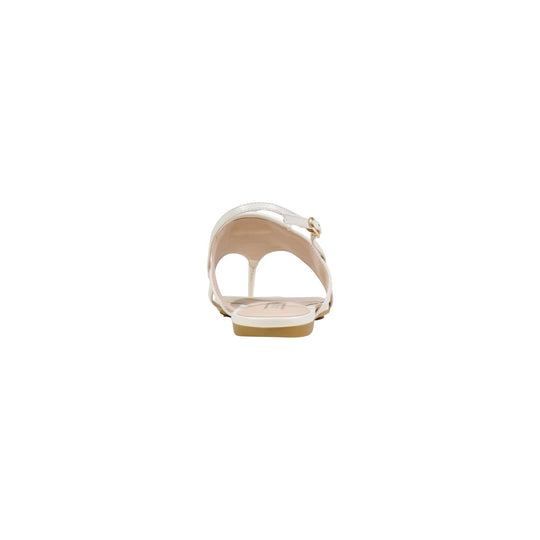 Liu Jo Women Sandals