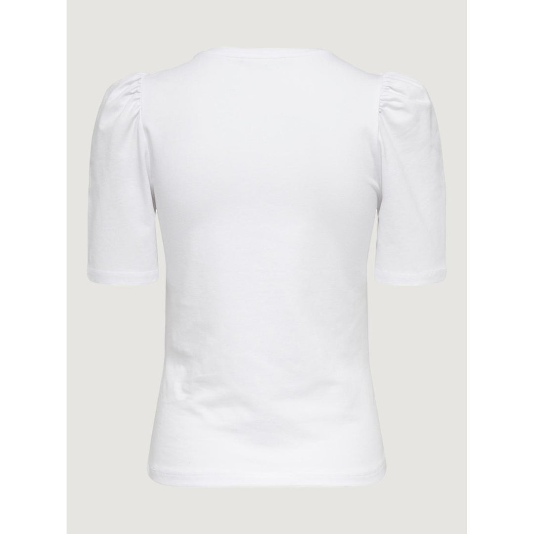 Only  Women T-Shirt