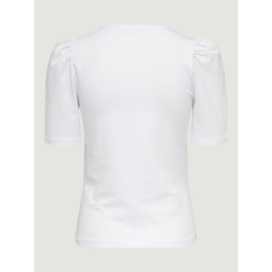 Only  Women T-Shirt