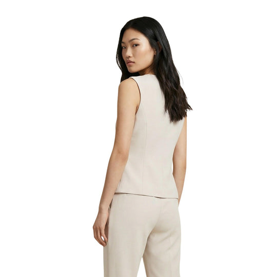Artigli  Women Gilet