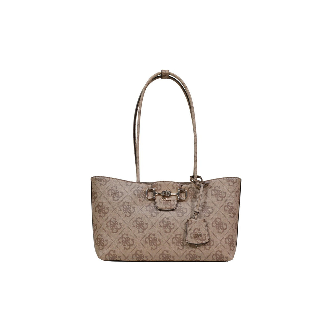 Guess  Women Bag