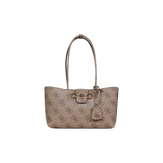 Guess  Women Bag