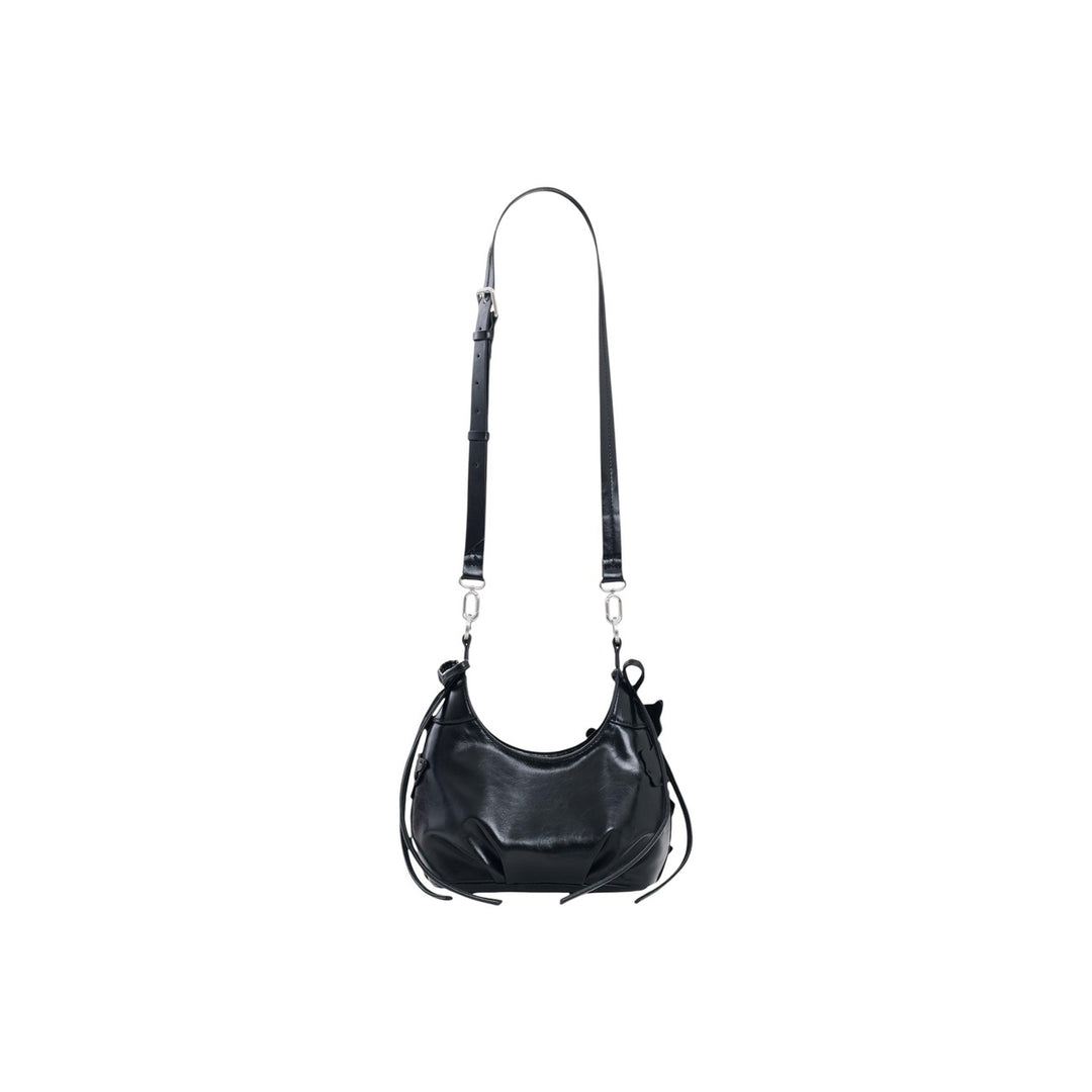 Desigual  Women Bag