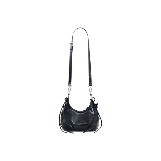 Desigual  Women Bag