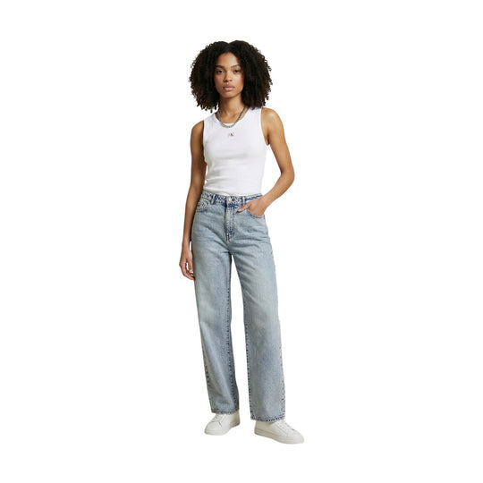 Calvin Klein Jeans  Women Top
