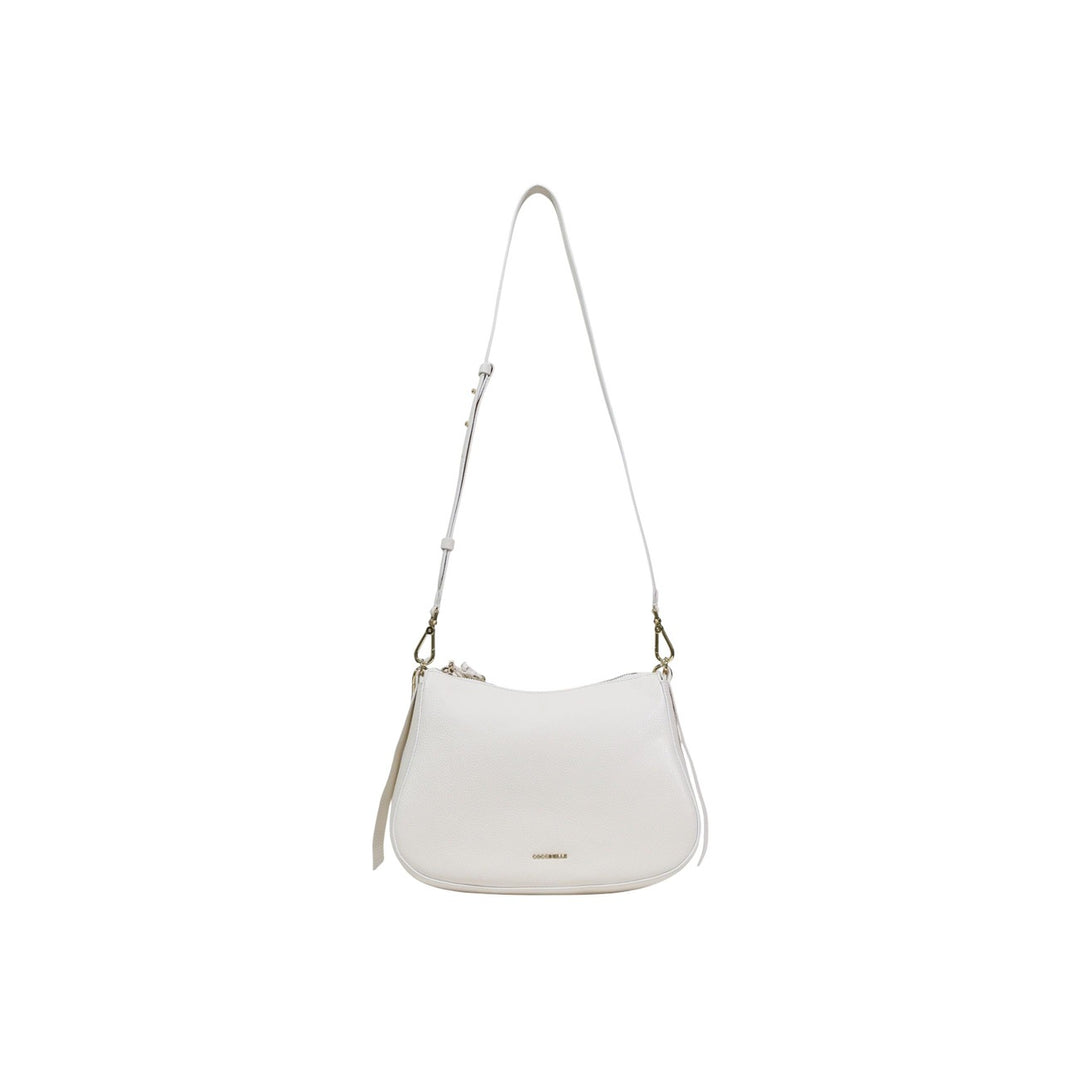 Coccinelle  Women Bag