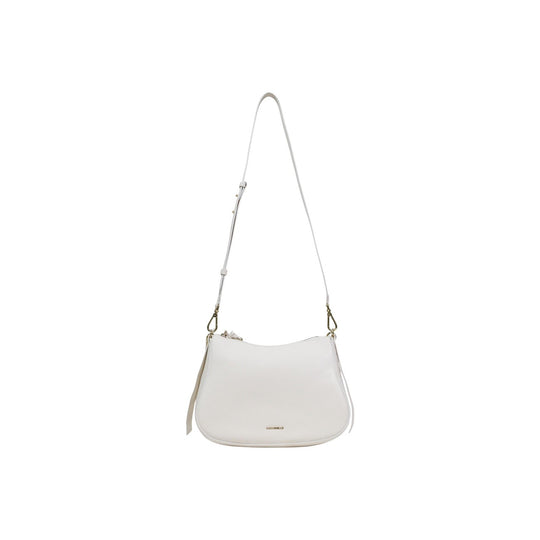 Coccinelle  Women Bag