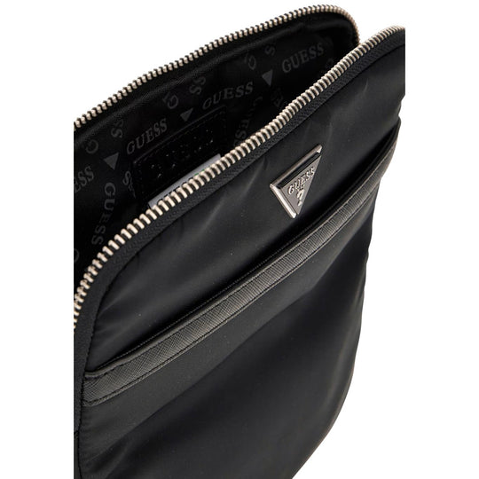 Guess  Women Bag