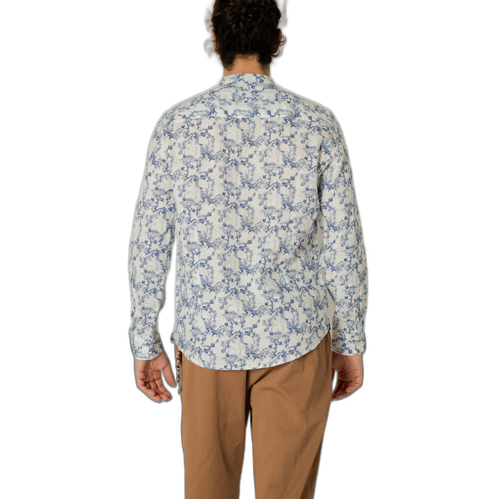 Gianni Lupo Men Shirt