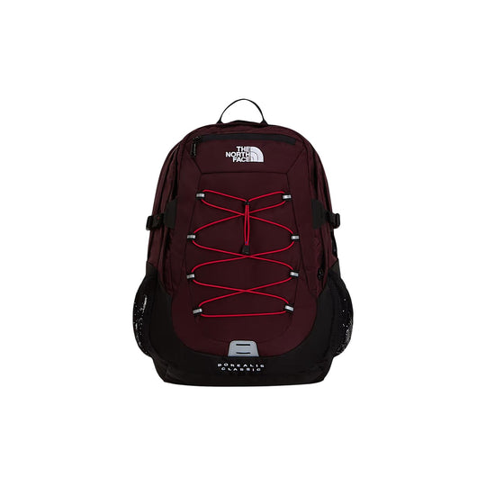 The North Face Men Bag