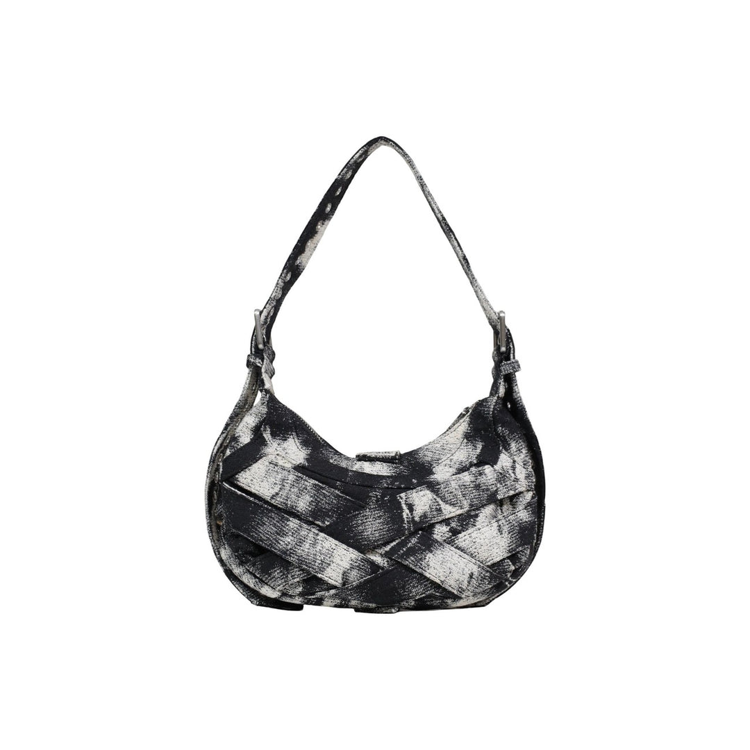 Desigual  Women Bag