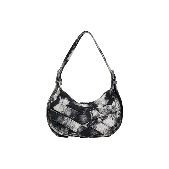 Desigual  Women Bag