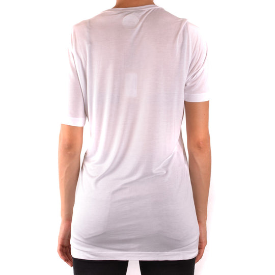Dsquared  Women T-Shirt