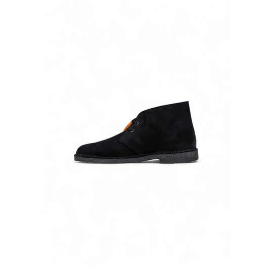 Clarks Men Boots