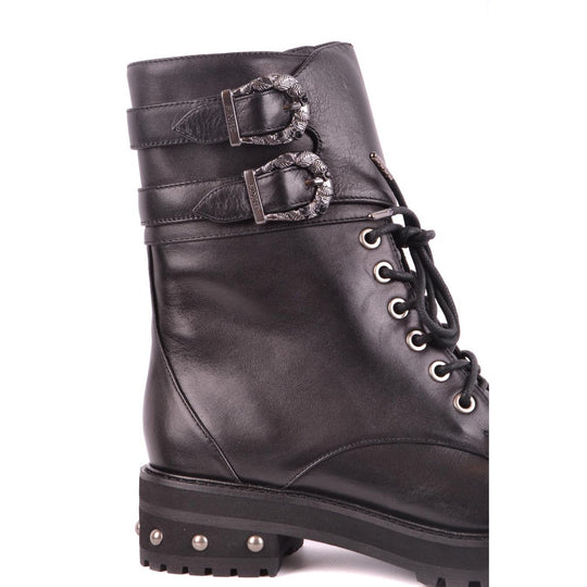 Pinko Women Boots