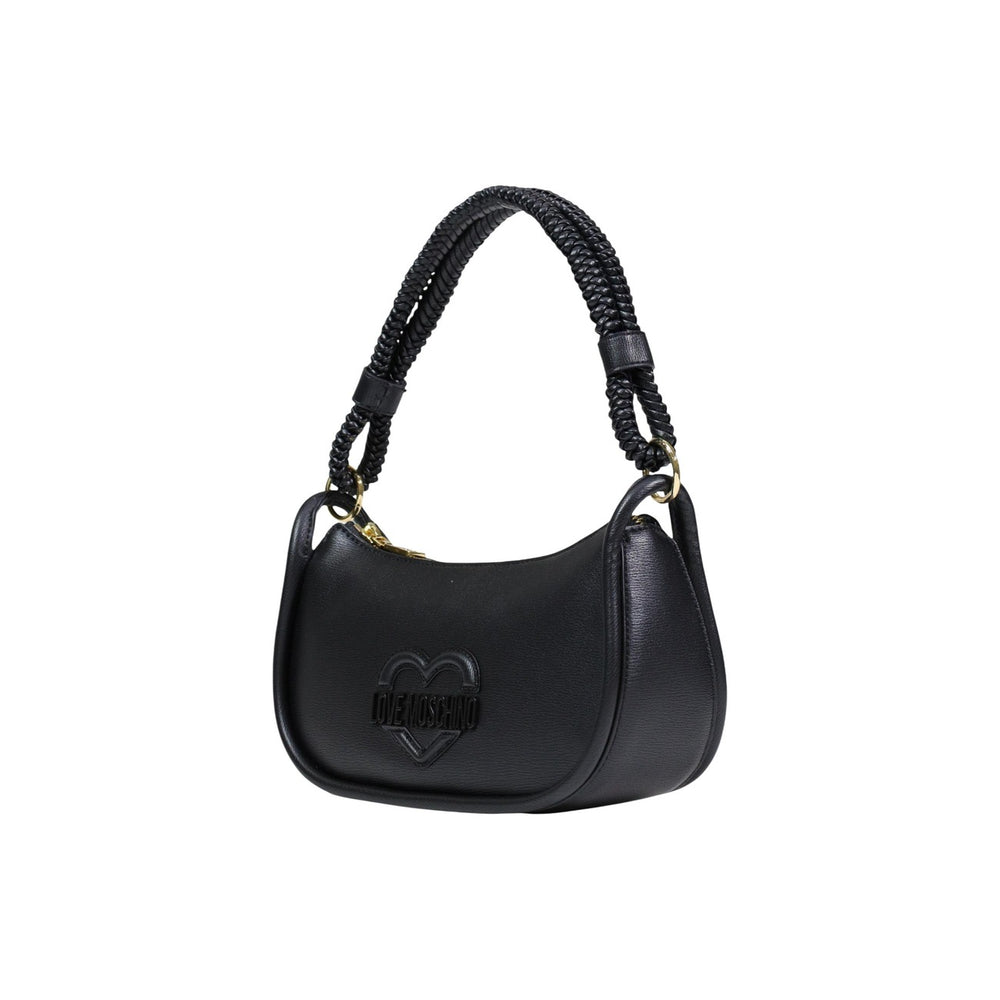 Love Moschino  Women Bag