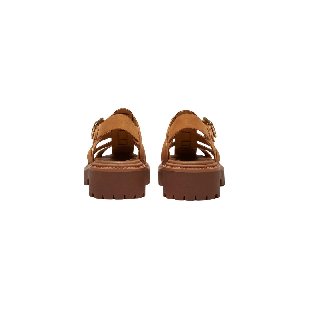 Timberland Women Sandals