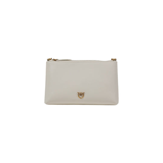 Pinko  Women Bag
