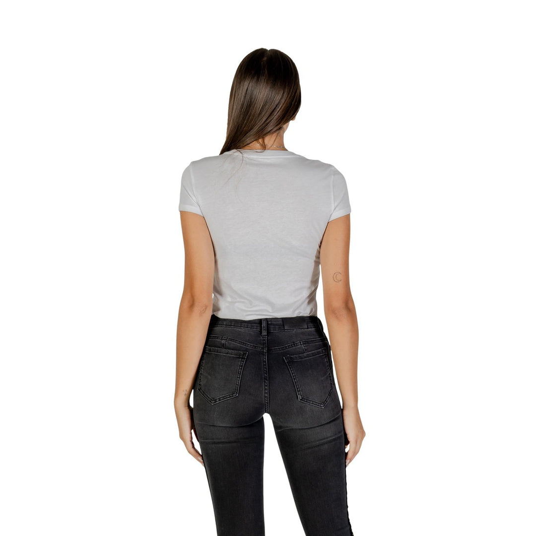 Armani Exchange  Women T-Shirt