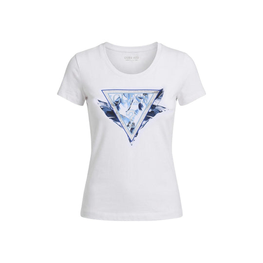 Guess  Women T-Shirt