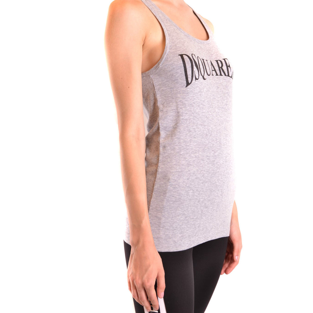 Dsquared2  Women Undershirt