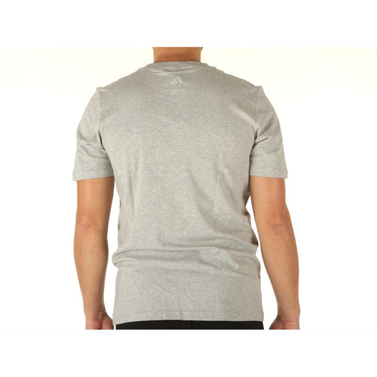 Adidas Men T-Shirt