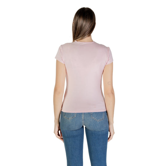 Calvin Klein Jeans  Women T-Shirt