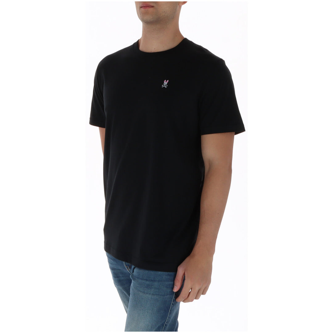 Psycho Bunny Men T-Shirt
