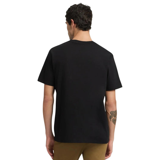 Replay Men T-Shirt