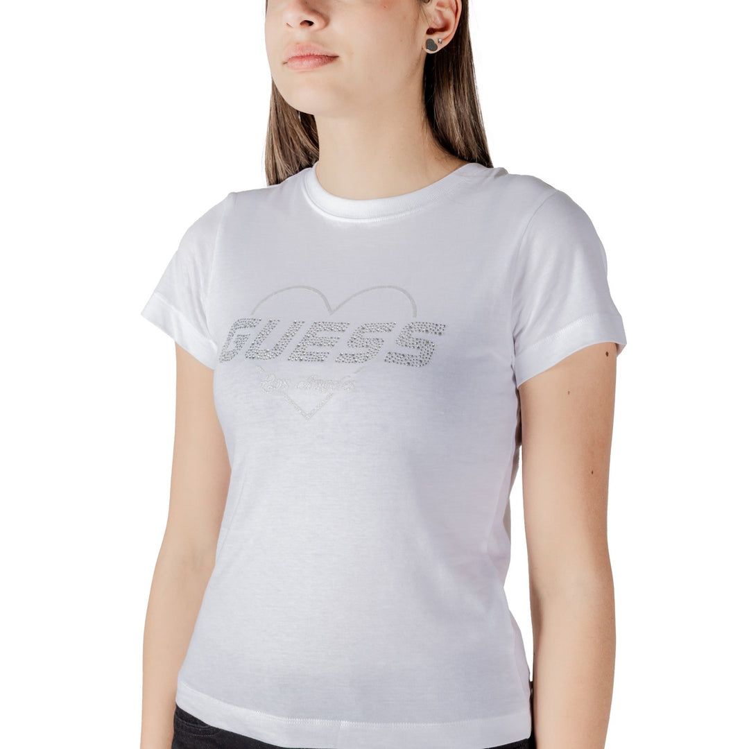 Guess Active  Women T-Shirt