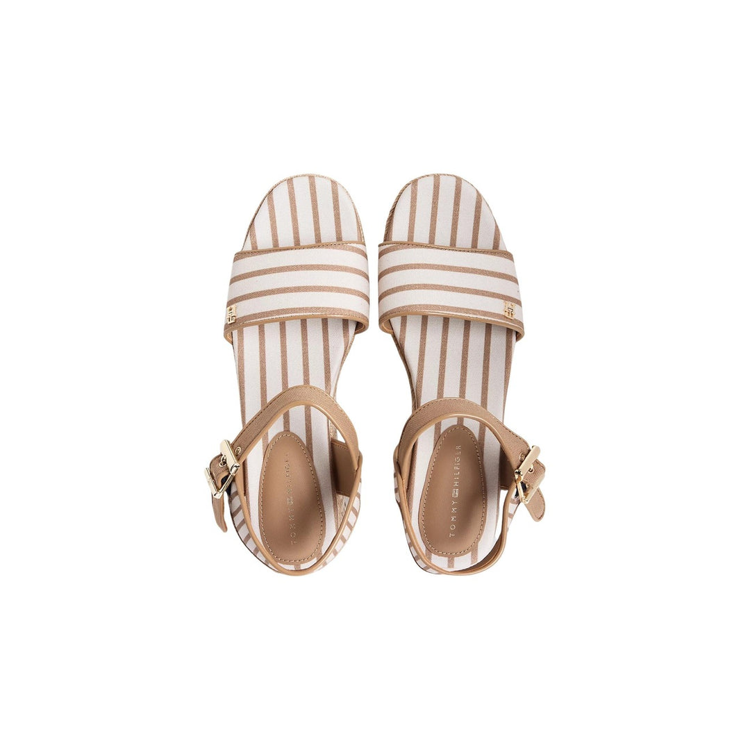 Tommy Hilfiger Women Sandals
