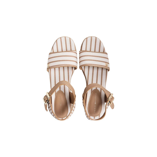 Tommy Hilfiger Women Sandals