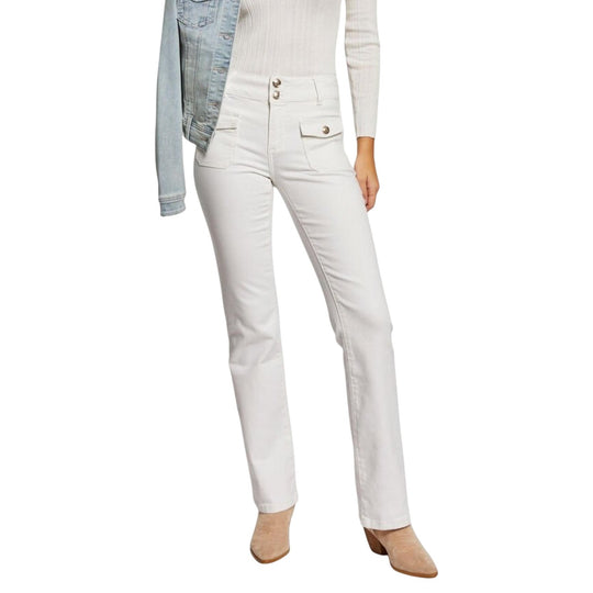 Morgan De Toi  Women Jeans