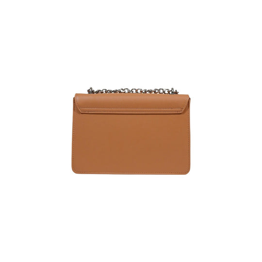 Replay  Women Bag
