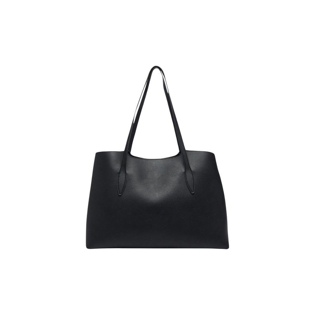 Guess  Women Bag