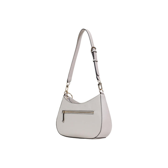 Guess  Women Bag
