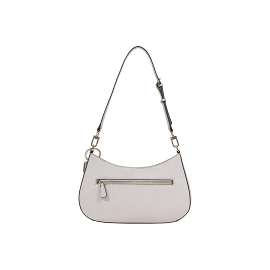 Guess  Women Bag