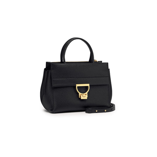 Coccinelle  Women Bag