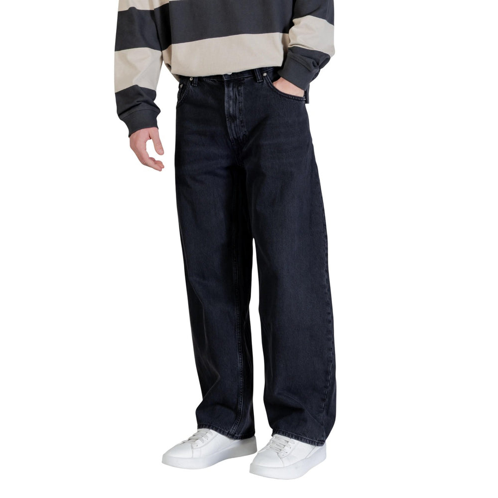 Calvin Klein Jeans Men Jeans