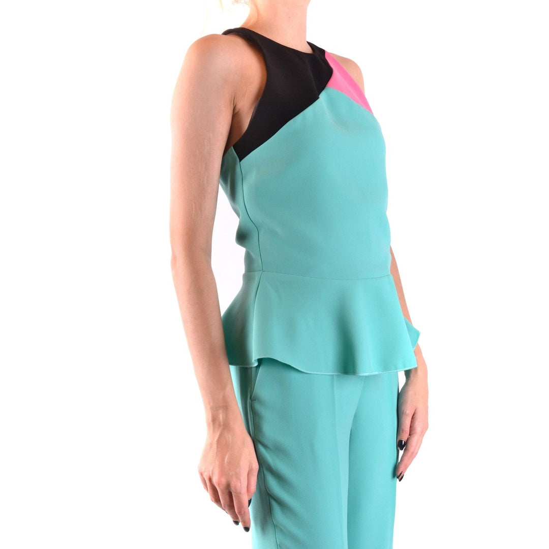Pinko  Women Top
