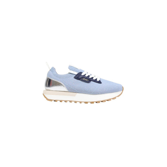 Liu Jo Women Sneakers