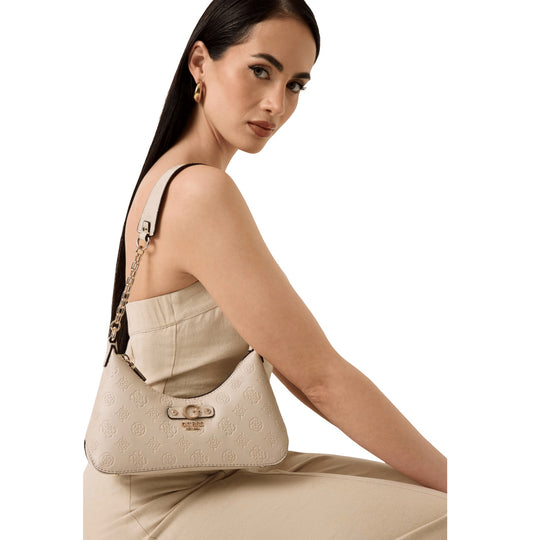Guess  Women Bag