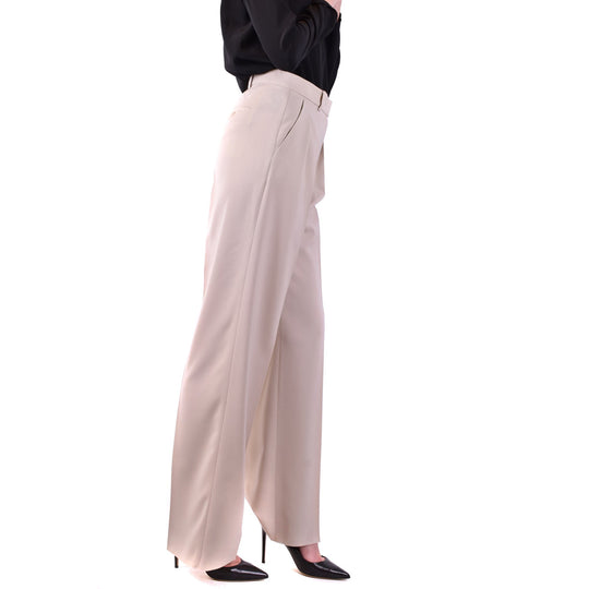 Maxmara  Women Trousers