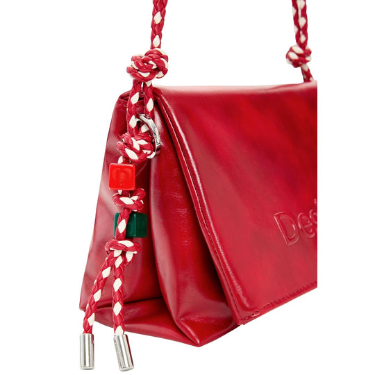 Desigual  Women Bag